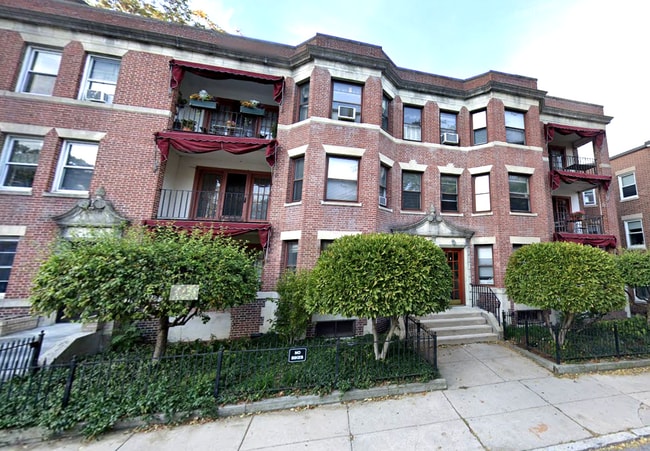 Photo - 39 South St Unit 2