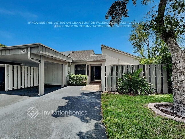 Building Photo - 1857 Wildwood Trail Rental