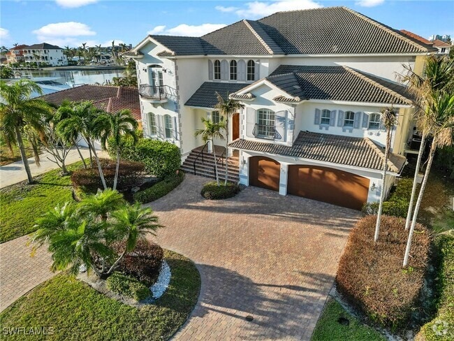 Building Photo - 405 Tradewinds Ave Rental