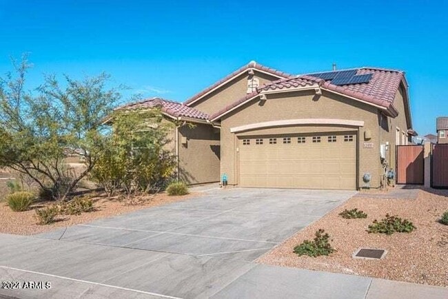 Building Photo - 12480 W Myrtle Ct Rental