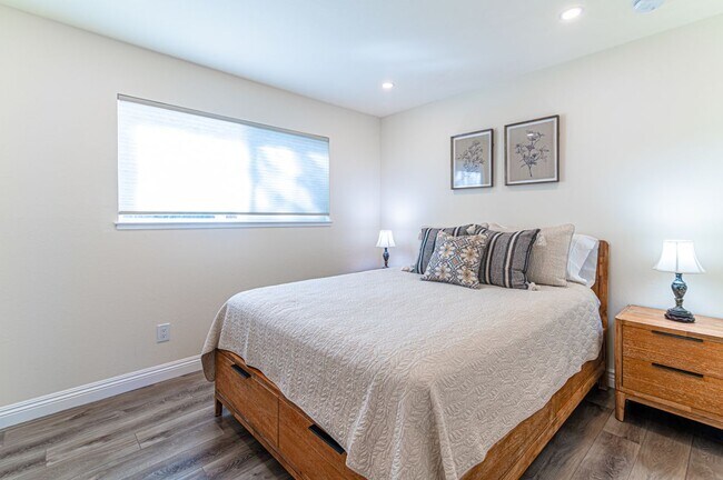 208 Vista Ct Unidad A