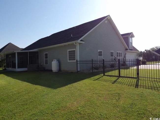 Photo - 124 Mesa Raven Dr