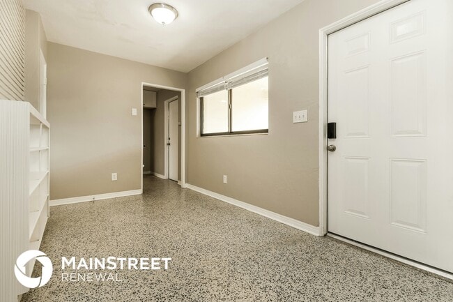 Photo - 4036 Overlook Dr NE Casa