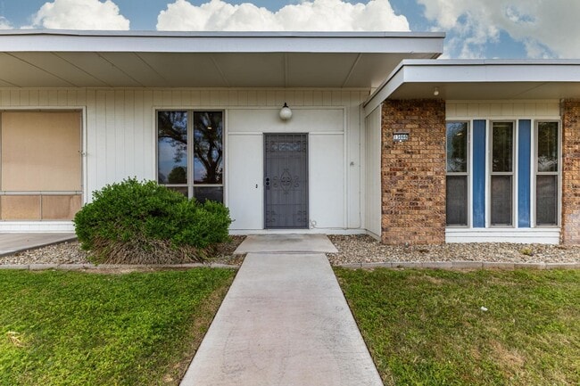 Photo - 13066 N 100th Dr