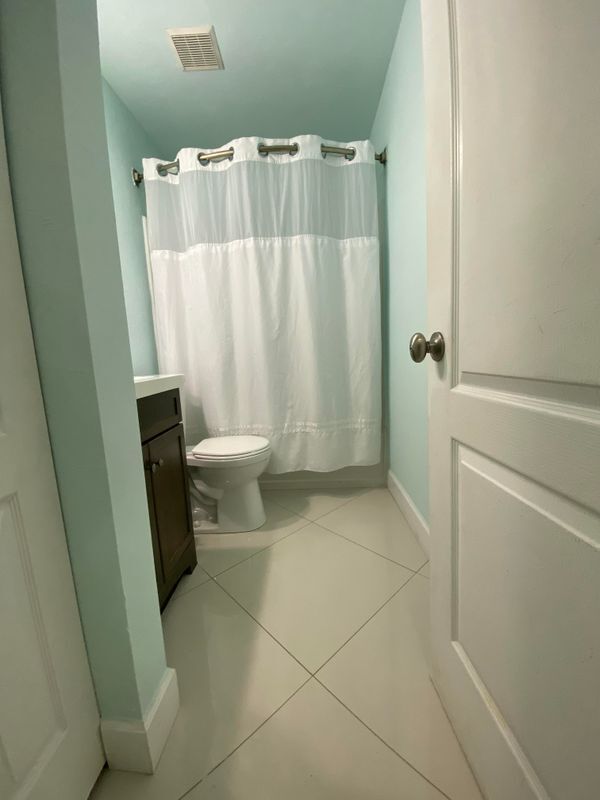 Photo - 4015 1st St SW