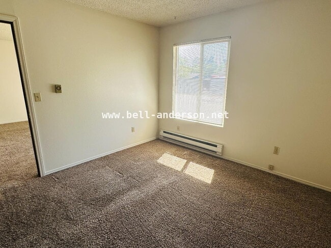 Photo - 1 Bedroom 1 Bath Available for Immediate Move In- Ask About Our Rent Special! Unit 28A