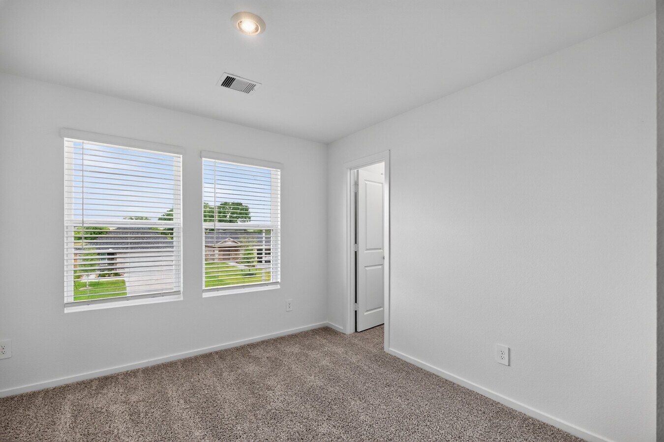 Photo - 3033 Brizzo Bch Ln