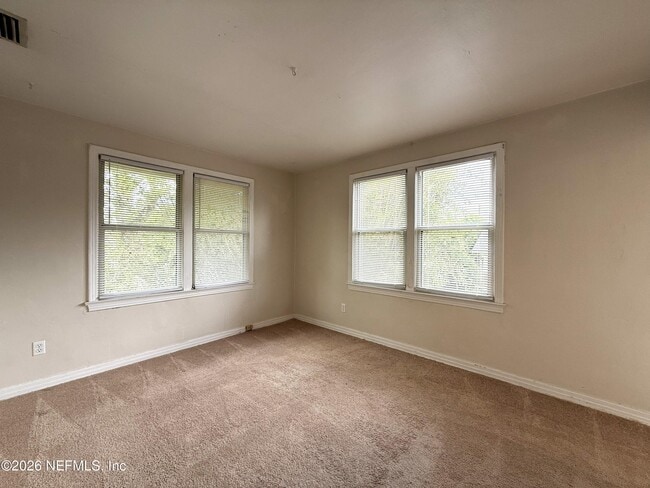Photo - 1338 Wolfe St Unidad 2