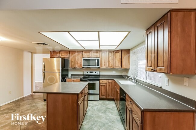 Photo - 4656 W Townley Ave