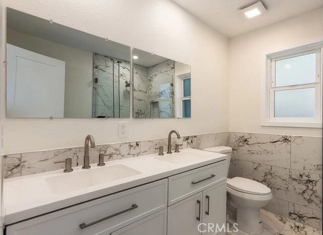 Photo - 6615 Shoup Ave