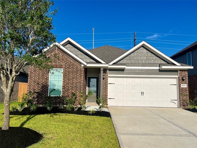 Building Photo - 8918 Ice Quartz Dr Rental