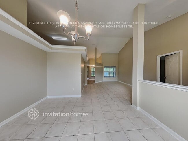 Photo - 523 Charles Pinckney St