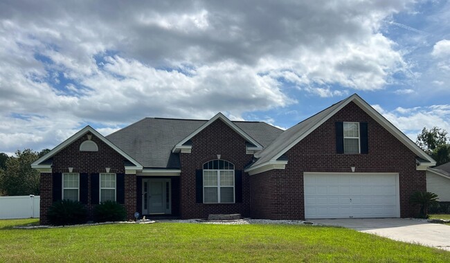 Photo - 174 Shady Hill Cir House