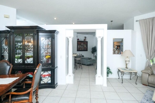 Photo - 1814 Wisteria St