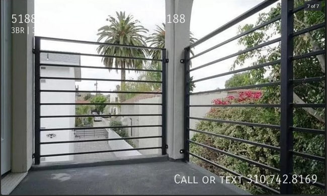 Photo - 5188 20th St Unidad 5188