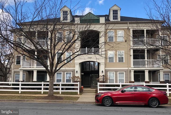Photo - 13205 Cloppers Mill Dr (Germantown, MD)
