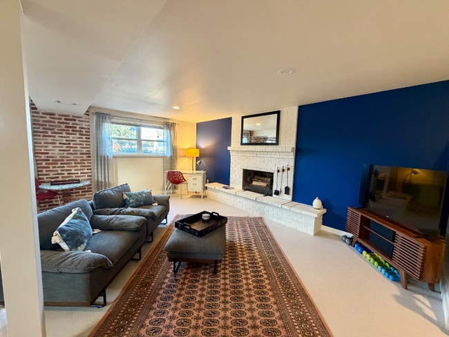 Photo - 6123 S Madison Dr