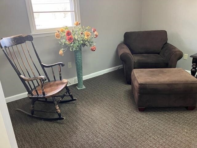 Photo - 81 Portsmouth Ave Unidad Suite B