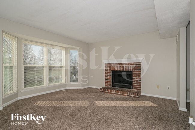 Photo - 72 Gray Owl Garth Ct