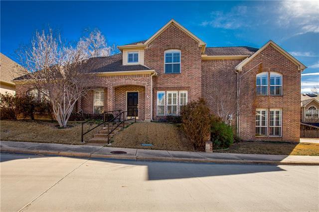 Building Photo - 8678 Coppertowne Ln Rental