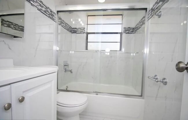 11430-11442 Building Coral Springs