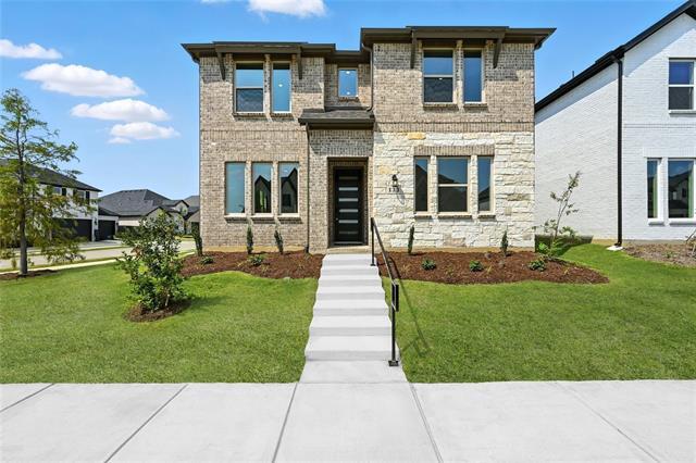 Photo - 133 Tornillo Dr House