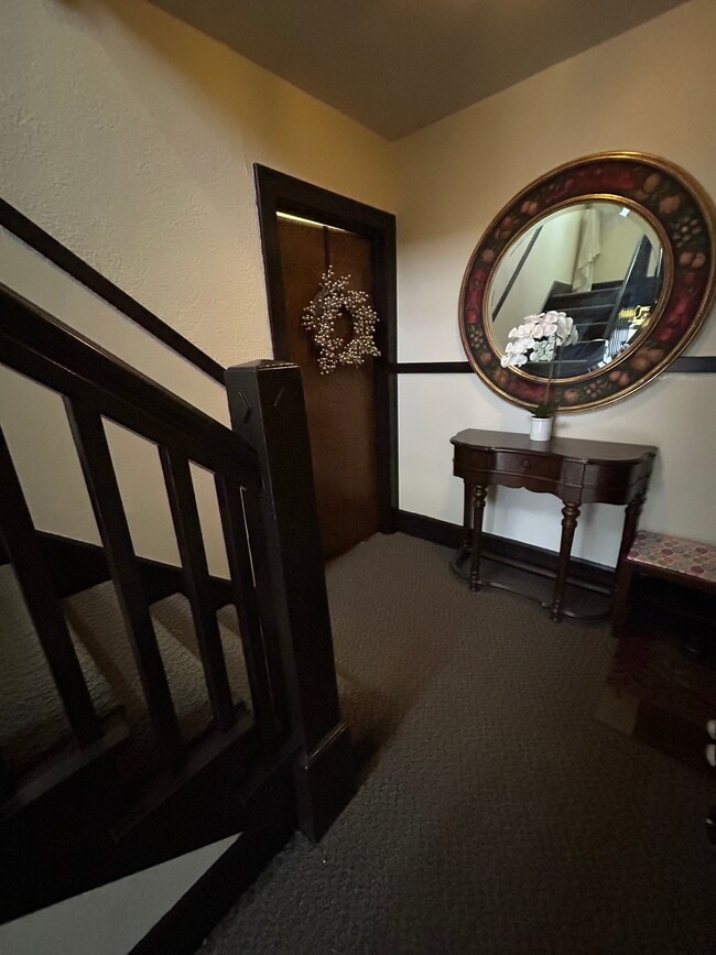 Photo - 2508 33rd Ave S