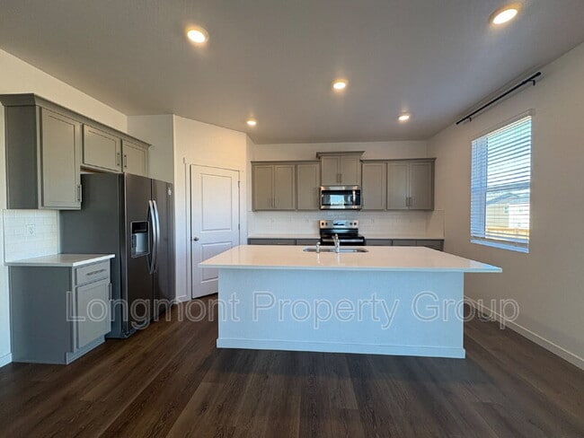 Photo - 6537 14th St