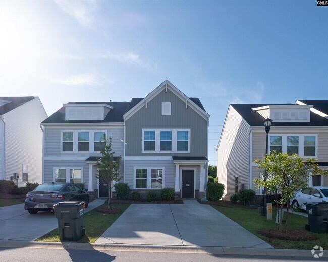 Building Photo - 1150 Ederbach Dr Rental
