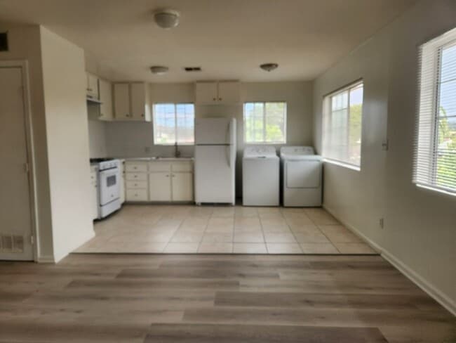 Photo - 4932 S Slauson Ave Unit C