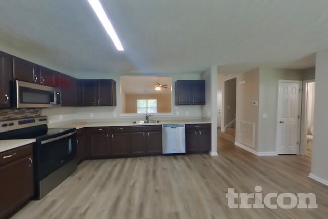 Photo - 125 Ivy Hill Ln