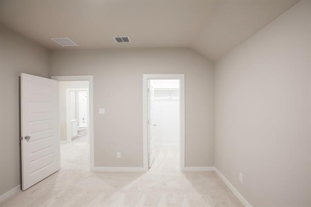 Photo - 610 Wild Goose Ln