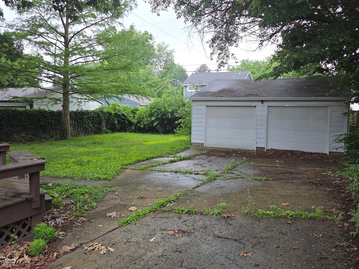 Photo - 1126 Allison Ave
