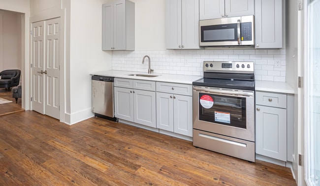 Photo - Bordeaux 1212-26