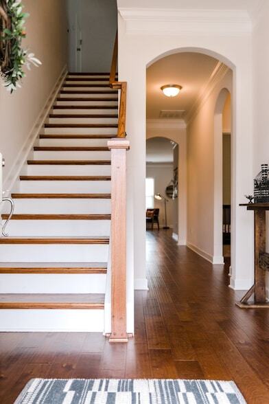 Photo - 40 Nokes Dr