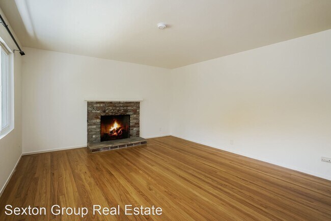 Photo - 3 br, 2 bath House - 5 Bel Air Ct