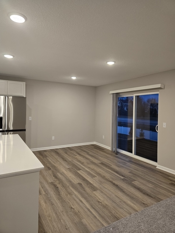 Photo - 3214 Kady Ave NE