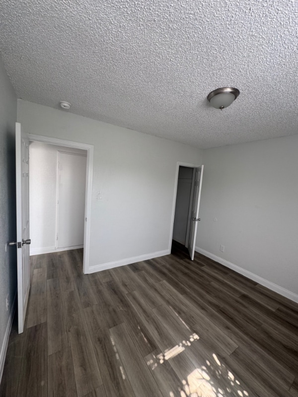 Photo - 190 W 8th St Unidad 190 8th st