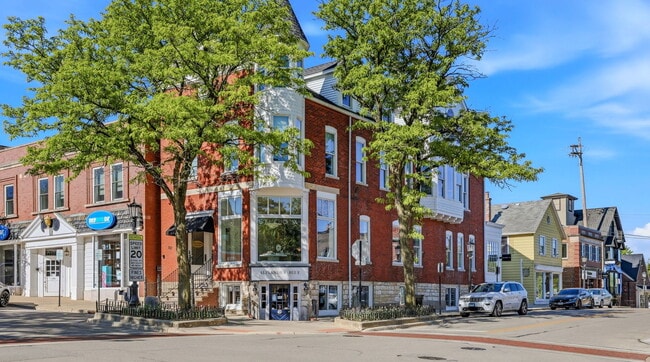 Photo - 102 S Washington St