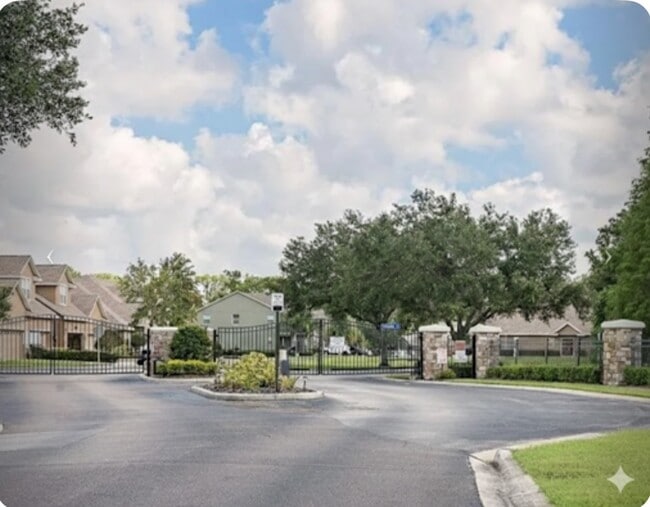 Building Photo - 6502 Sedgeford Dr Rental