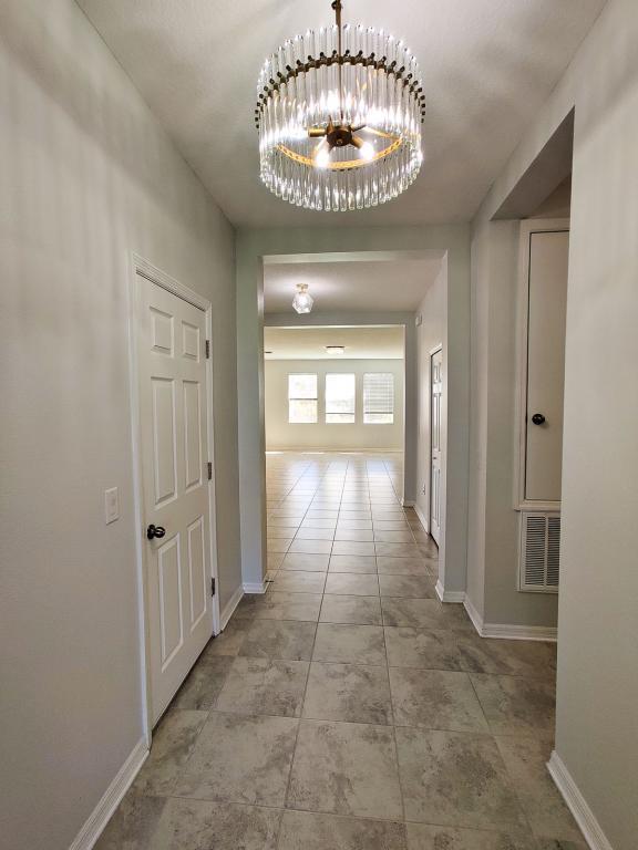 Photo - 3649 Vega Creek Dr