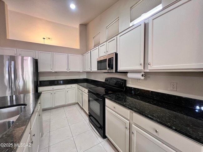 Photo - 8679 N Ahwatukee Way