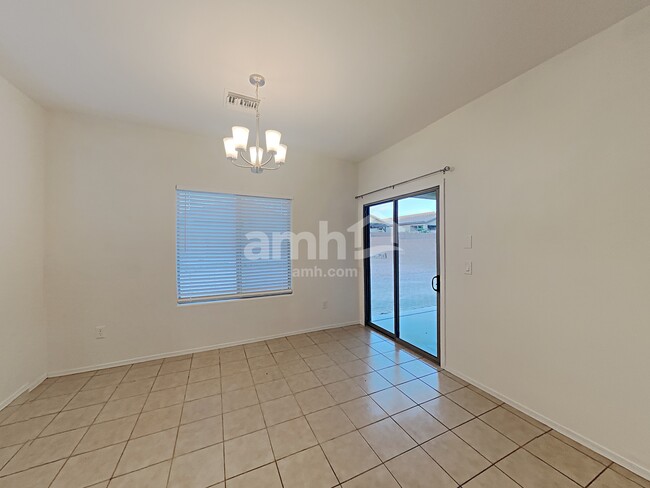 Photo - 9131 S Whispering Pine Dr