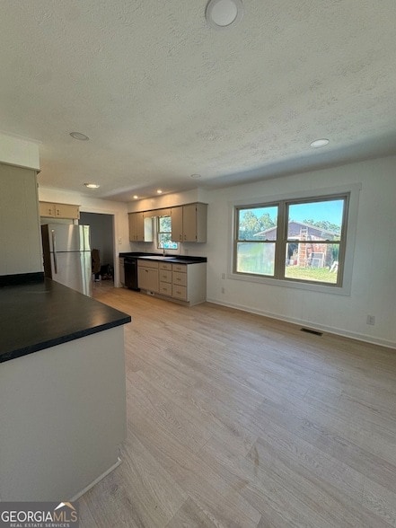510 Taylor Smith Rd