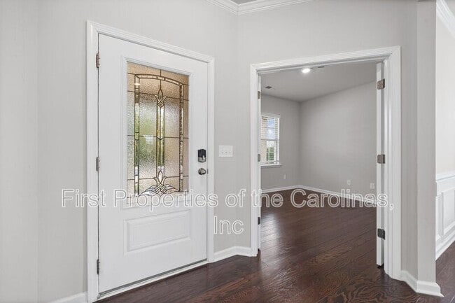 Photo - 17124 Snug Harbor Rd