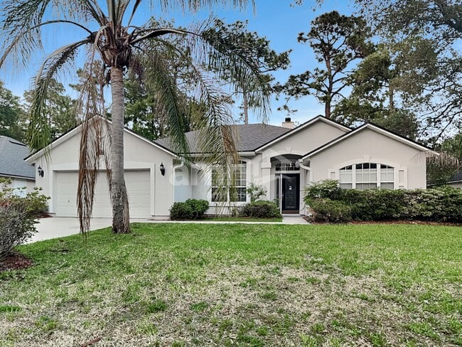 Building Photo - 12275 Captiva Bluff Rd