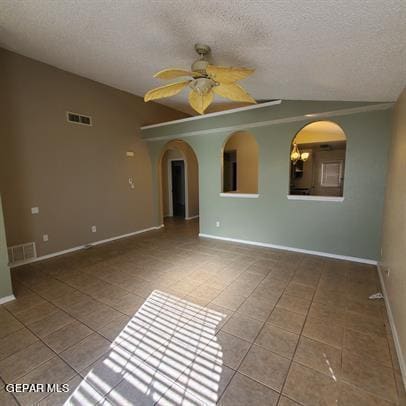 Photo - 12537 Robert David Dr