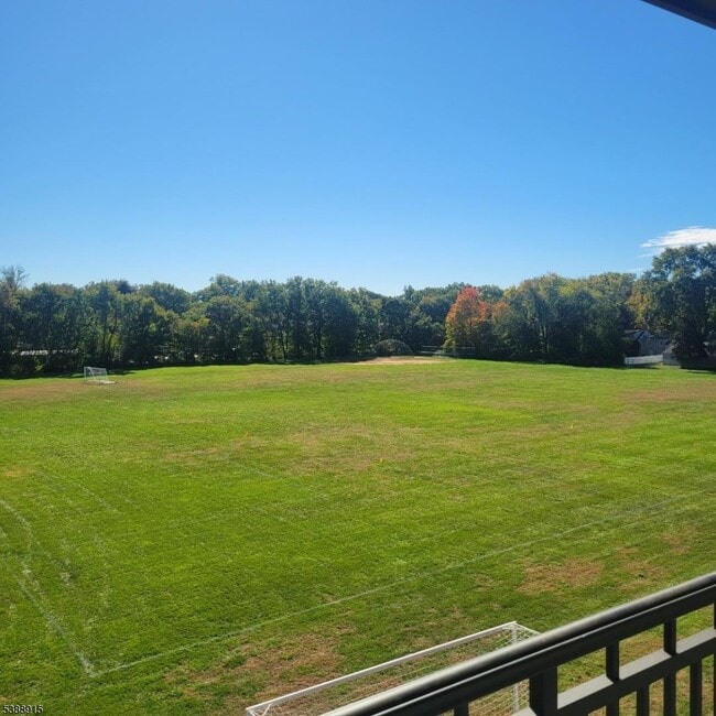 Photo - 1776 E 2nd St Unit 40