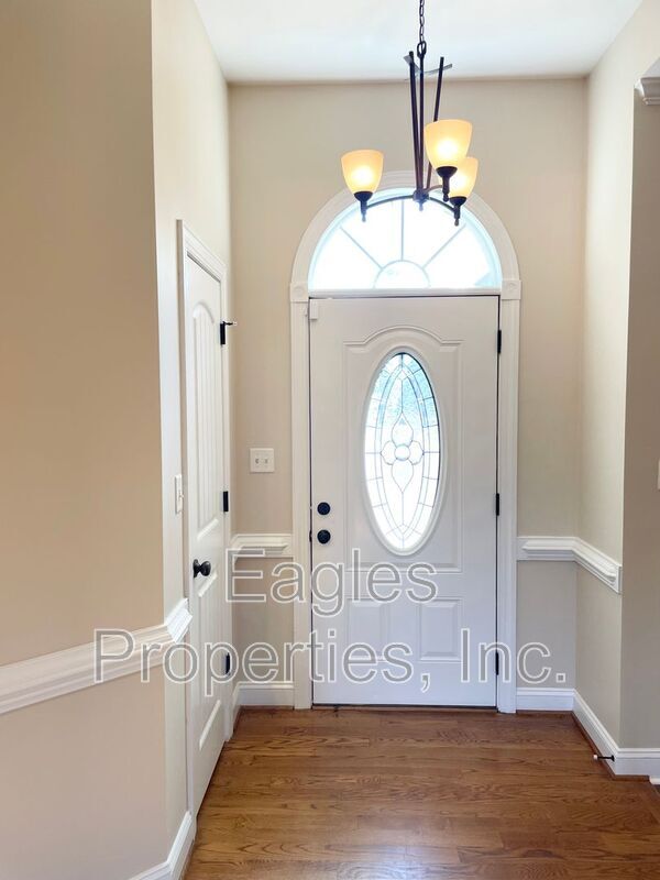 Photo - 103 Strike Eagle Run