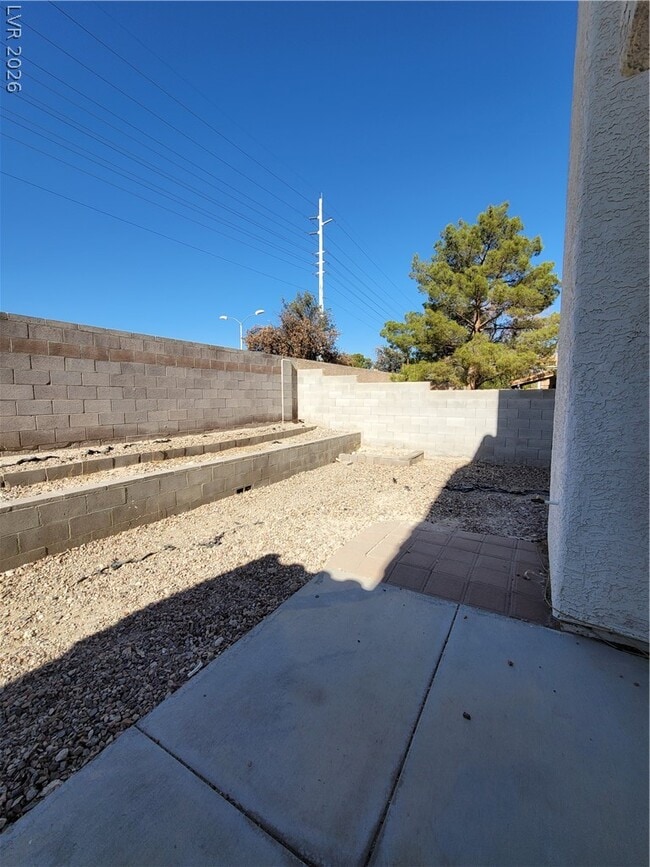 Photo - 253 Buckskin St